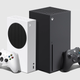 Image for article titled Xbox Gets New Suspend Feature To Help With Slow Download Speeds